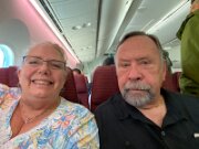 15-CB-IMG_6455