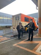 15-CB-IMG_6459
