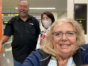 15-CB-IMG_6465