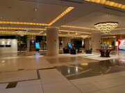 15-CB-IMG_6468
