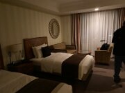 15-CB-IMG_6470