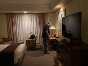 15-CB-IMG_6471