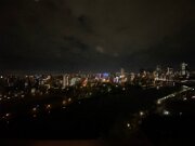 15-CB-IMG_6474