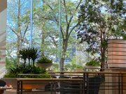 15-CB-IMG_6475