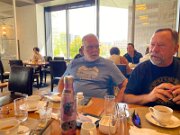 15-CB-IMG_6477