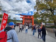 15-TJ-20250415_113122