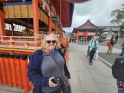 15-TJ-20250415_113900