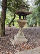 15-TJ-20250415_115507