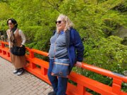 15-TJ-20250415_115739