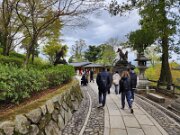 15-TJ-20250415_120013