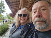 15-TJ-20250415_120249