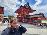 15-TJ-20250415_123427