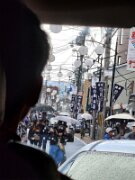 15-TJ-20250415_125350