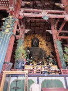 15-TJ-20250415_155322