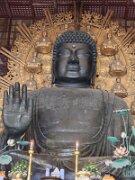 15-TJ-20250415_155344