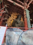 15-TJ-20250415_155500