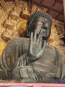 15-TJ-20250415_155505