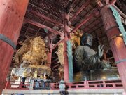 15-TJ-20250415_155551