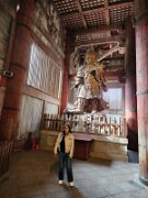 15-TJ-20250415_155632