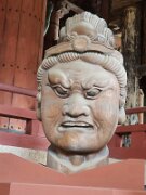 15-TJ-20250415_155718