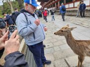 15-TJ-20250415_162315