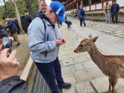 15-TJ-20250415_162316