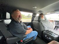 15-CB-IMG_6449
