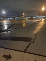 15-CB-IMG_6464