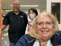 15-CB-IMG_6465