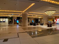 15-CB-IMG_6468