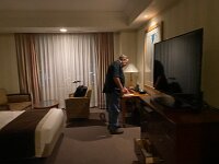 15-CB-IMG_6471