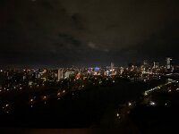 15-CB-IMG_6474