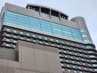 15-TJ-20250415_071029