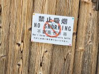 15-TJ-20250415_112812