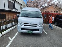 15-TJ-20250415_112925