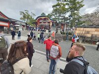 15-TJ-20250415_113843