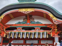 15-TJ-20250415_113916