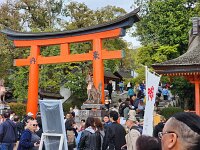 15-TJ-20250415_114136