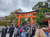 15-TJ-20250415_114153