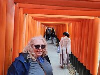 15-TJ-20250415_114812