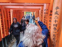 15-TJ-20250415_114824