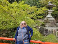 15-TJ-20250415_115752