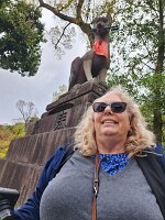 15-TJ-20250415_120055