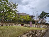 15-TJ-20250415_152805