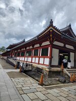 15-TJ-20250415_153820