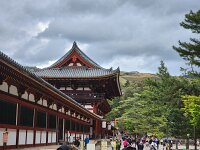 15-TJ-20250415_153835