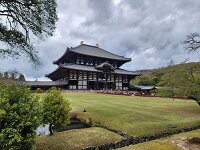 15-TJ-20250415_154116