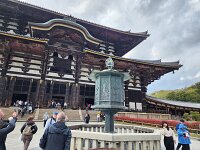 15-TJ-20250415_154925