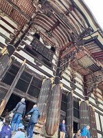 15-TJ-20250415_155045