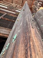 15-TJ-20250415_155149